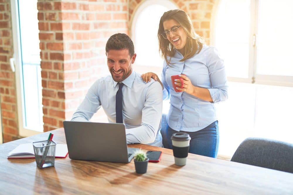 Comment ajouter une activité à son auto entreprise ?