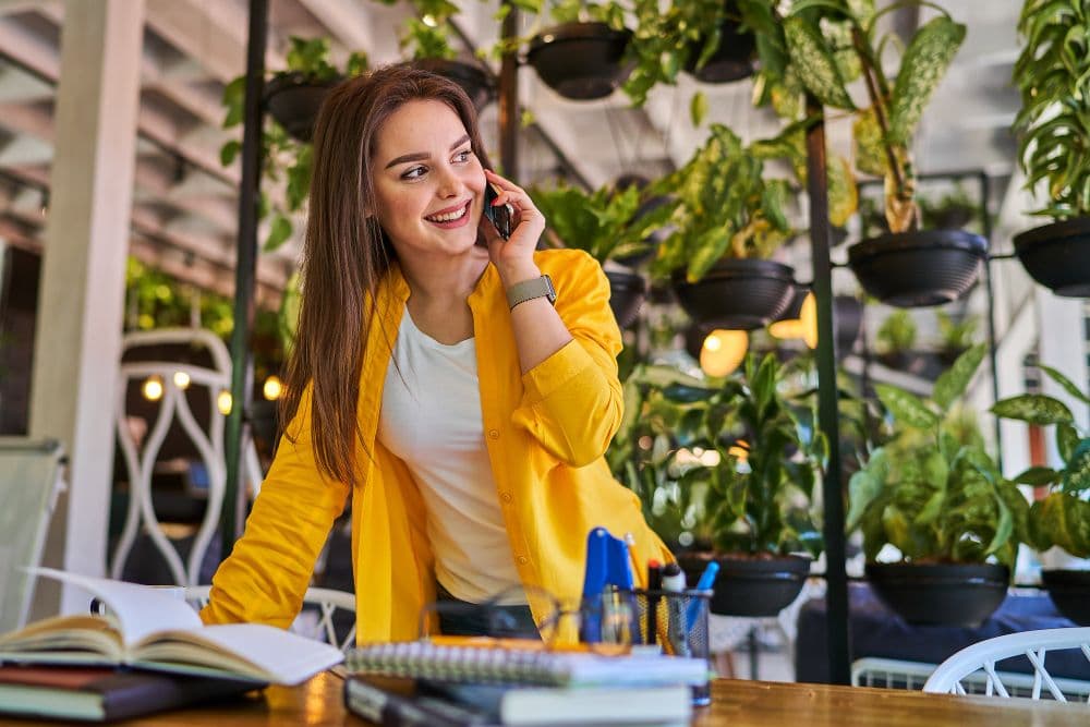 Les alternatives à l'auto entreprise