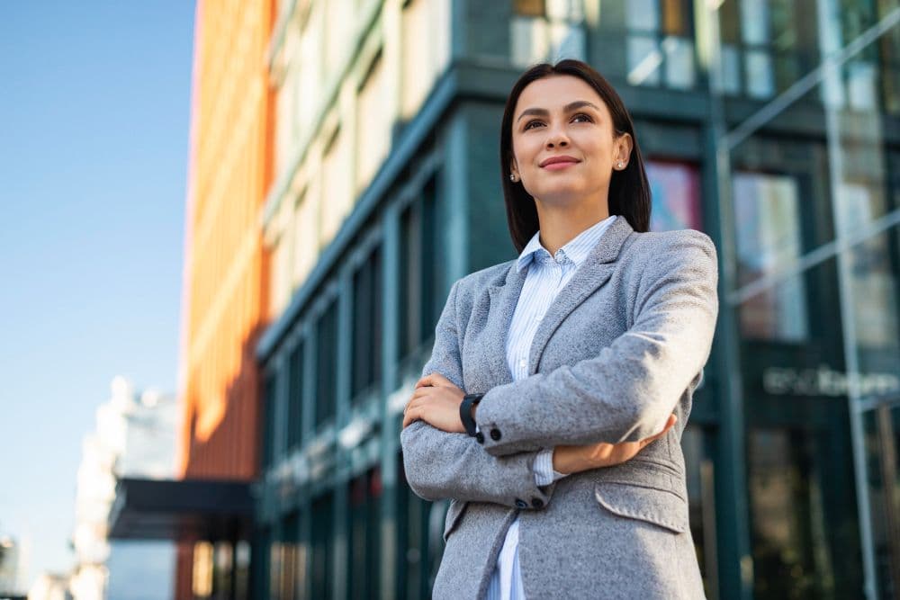 Auto entrepreneur et salarié, peut-on cumuler les deux?