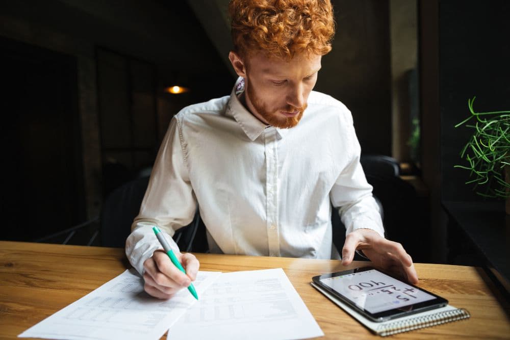 Comment établir un devis auto entrepreneur ?