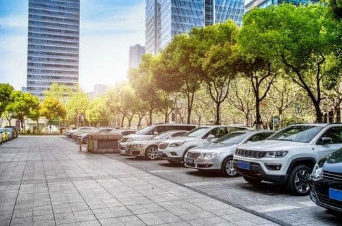 Auto entrepreneur vente de voiture