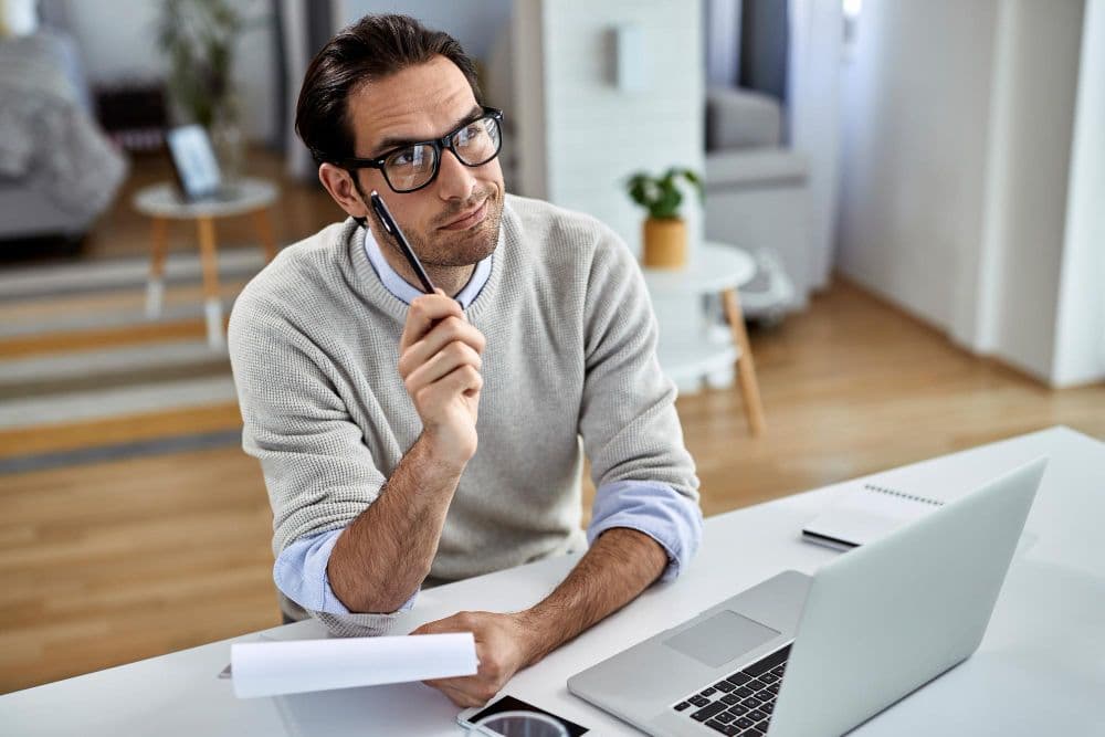 Portage salarial ou auto entrepreneur ?