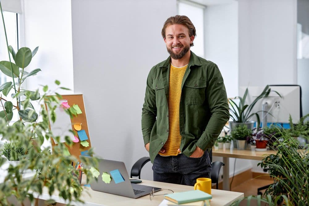 Quels sont les métiers en auto-entrepreneur accessibles sans diplôme ?