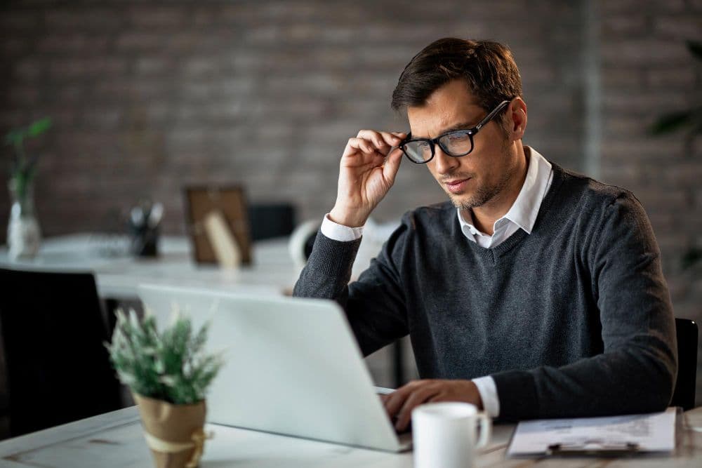 Comment faire la déclaration de revenus d'une auto-entreprise ?