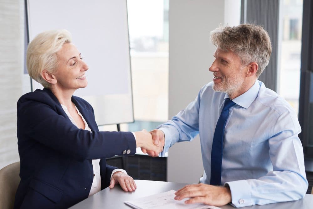 Devenir apporteur d'affaires auto entrepreneur