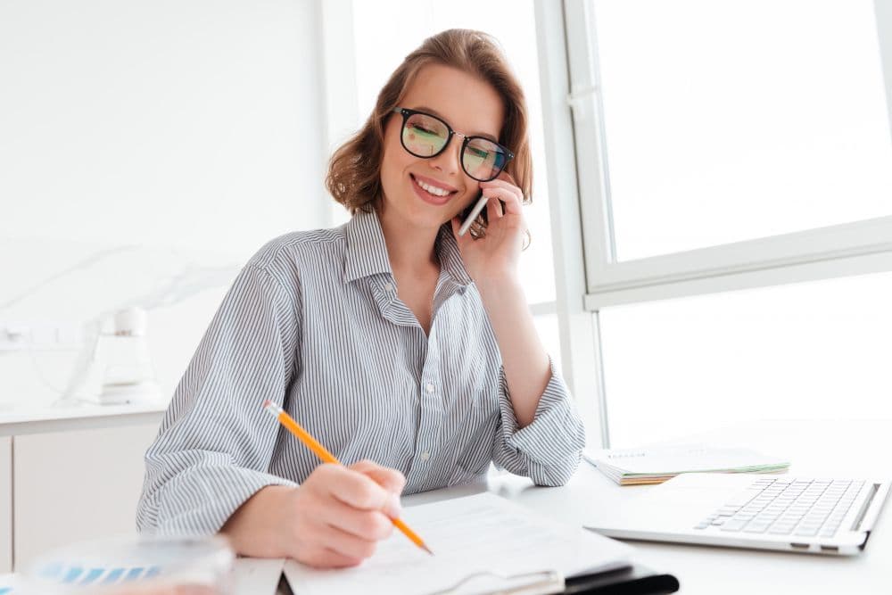 Devenir assistant administratif auto entrepreneur