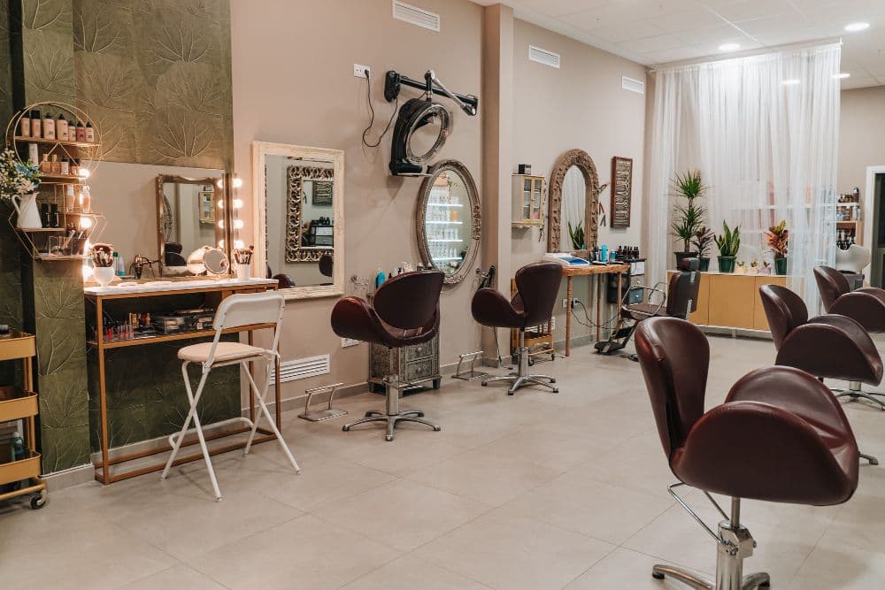 Devenir auto entrepreneur en location de fauteuil