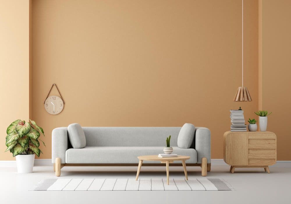 Devenir décoratrice d'intérieur auto entrepreneur