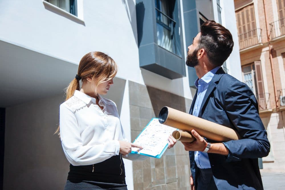 Devenir mandataire immobilier auto entrepreneur