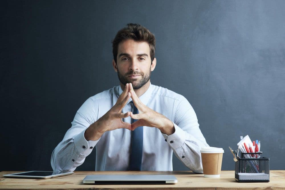 Entreprise individuelle ou auto entrepreneur ?