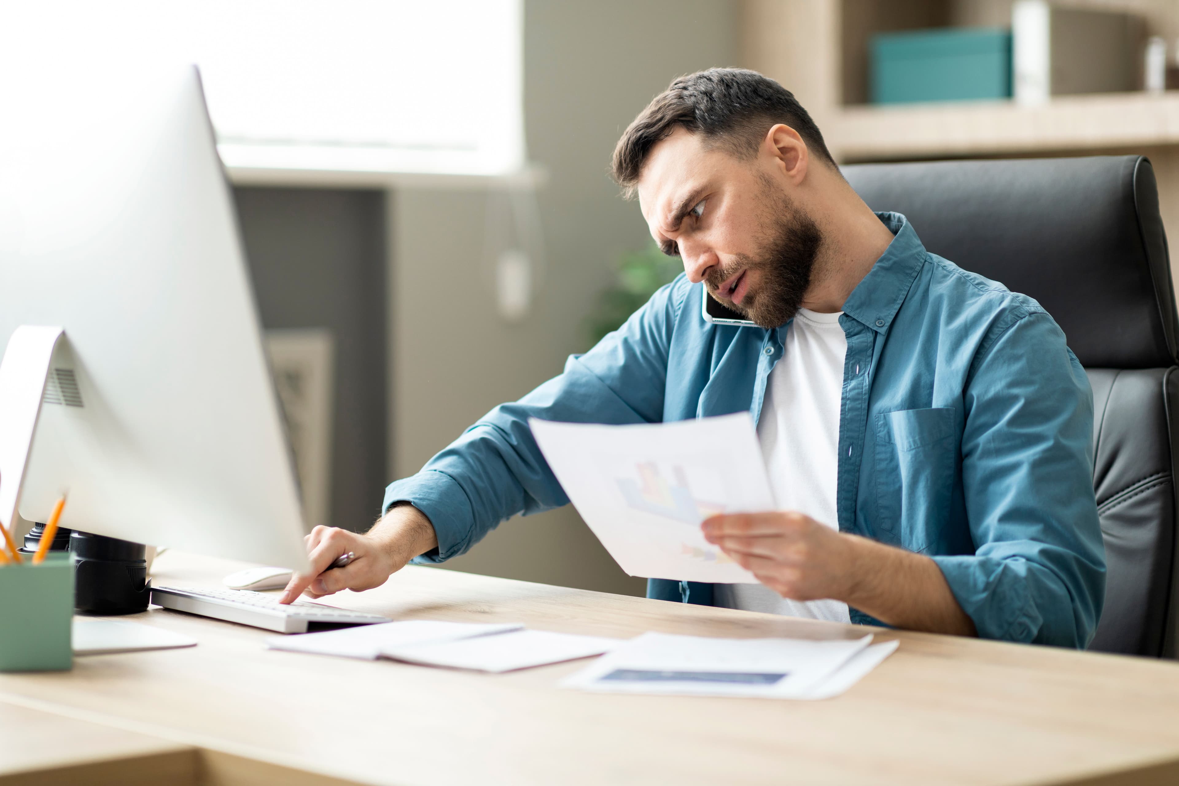 Quelles sont les obligations pour les auto entrepreneurs en matière de facturation?
