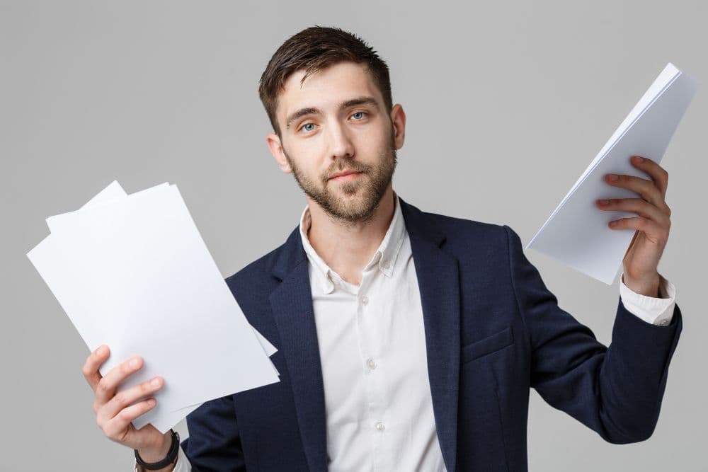 Quelles sont les formalités pour devenir micro-entrepreneur ?