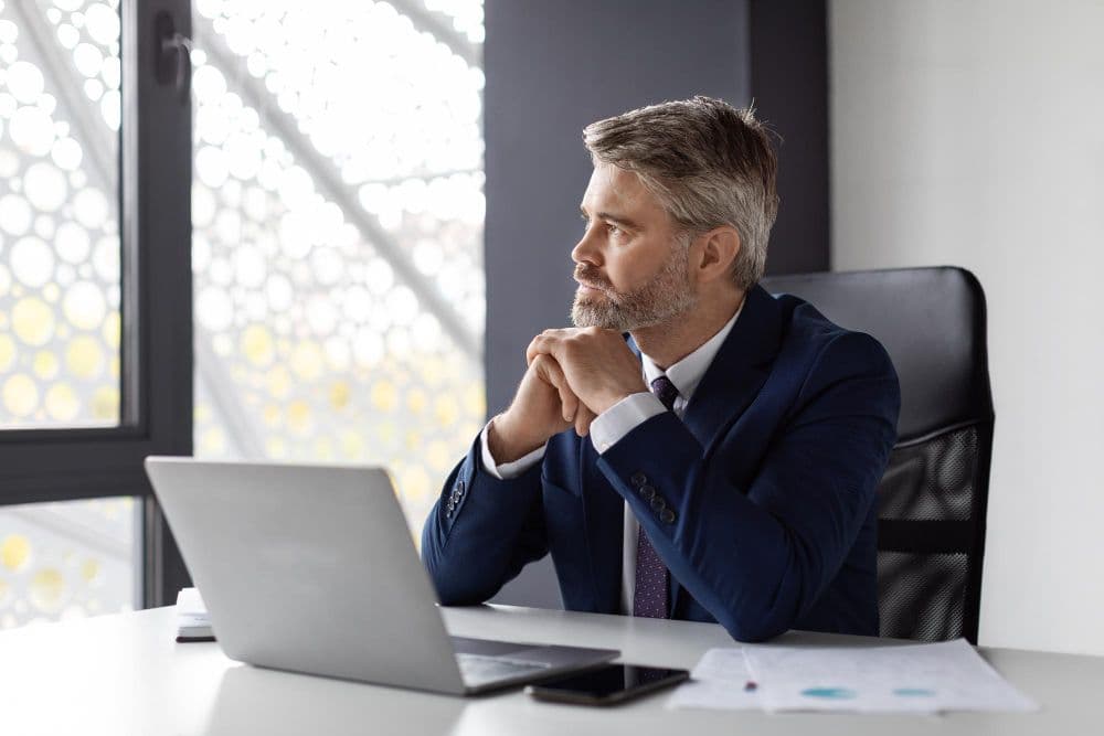 Quelles sont les différences entre une micro entreprise et auto entrepreneur?
