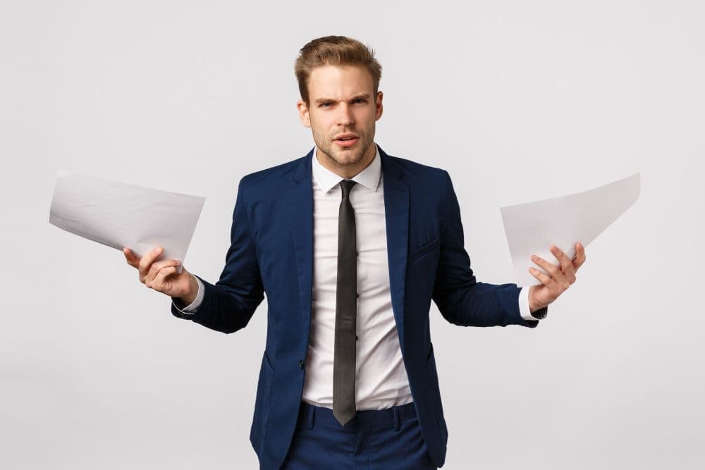 Quelle est la différence entre un SIRET et un SIREN ?