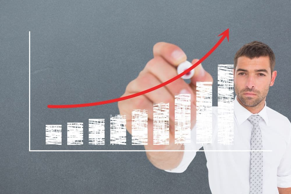 Quel est le chiffre d'affaires maximum pour un auto entrepreneur?