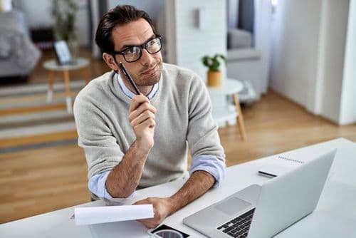 Portage salarial ou auto entrepreneur ?