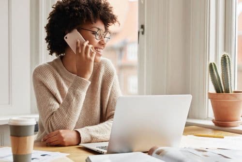 Devenir agent de recouvrement auto entrepreneur