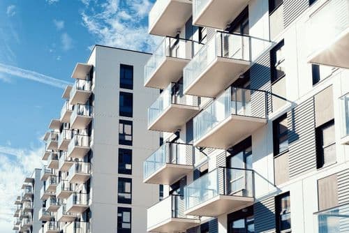 Devenir diagnostiqueur immobilier auto entrepreneur