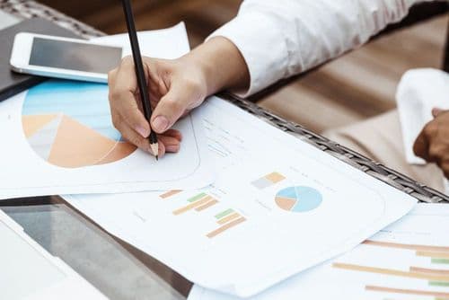 Comment faire un bilan prévisionnel auto entrepreneur et à quoi ça sert?