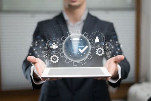 Quel est le meilleur logiciel de facturation auto entrepreneur?