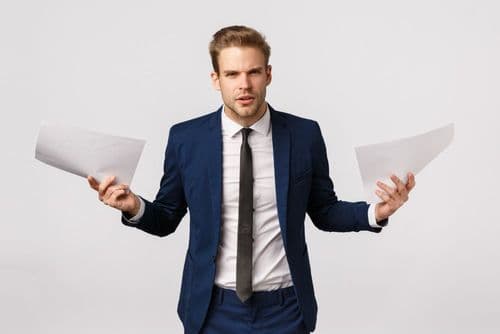 Quelle est la différence entre un SIRET et un SIREN ?